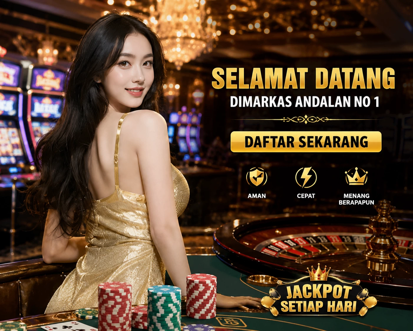 otw88